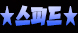 ϵ